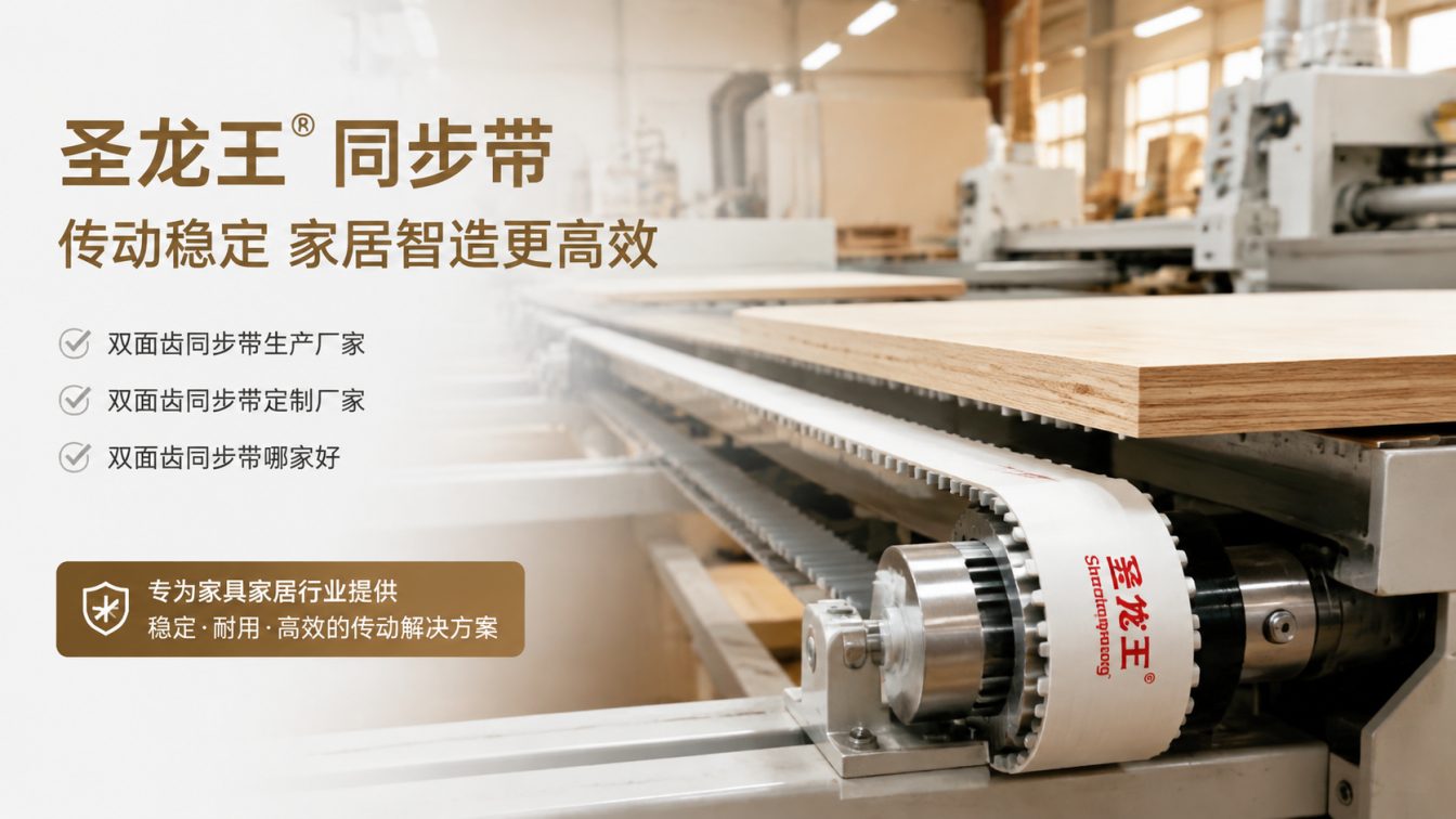 莲都区还在为传动成本工期发愁?